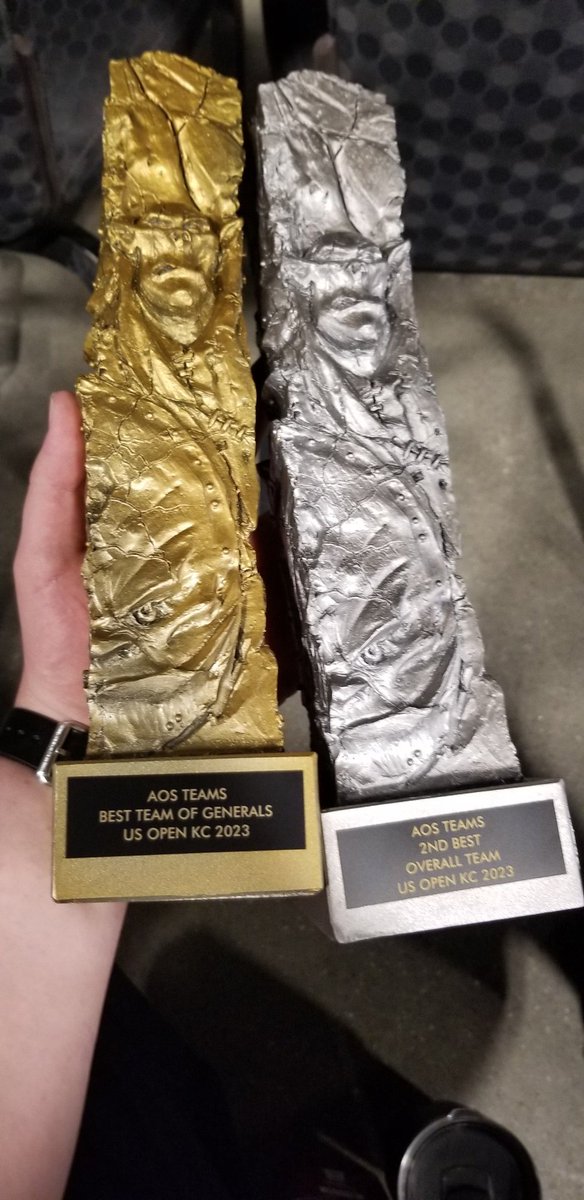 THE LoD - Best FEC player in the world🇳🇿 tweet media