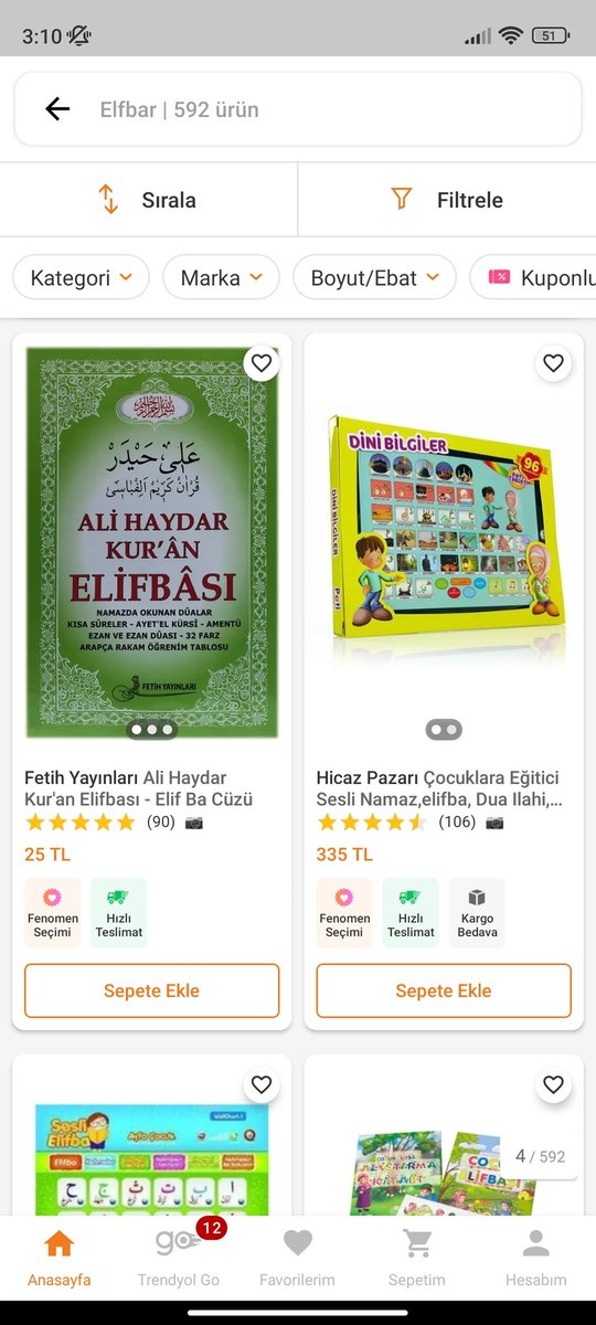Elfbar yazdık çıkana bak amk şeriat harbiden geldi