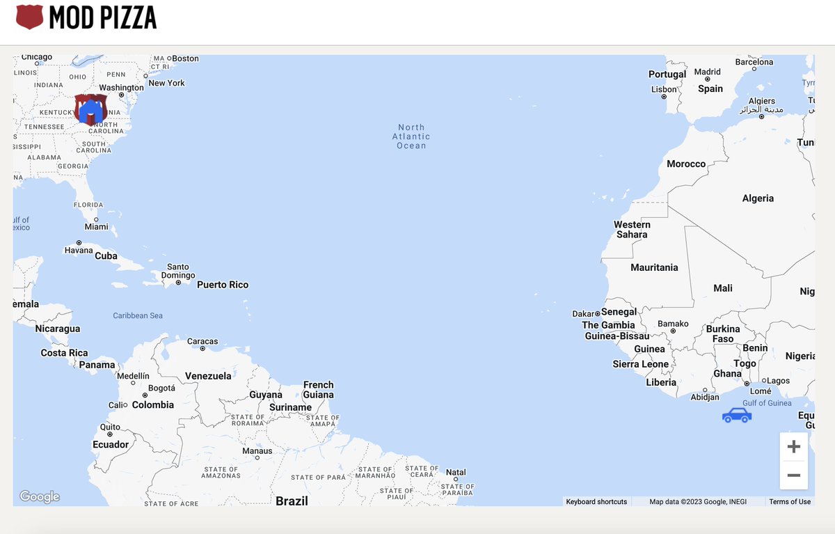 Bozi Tatarevic tweet media