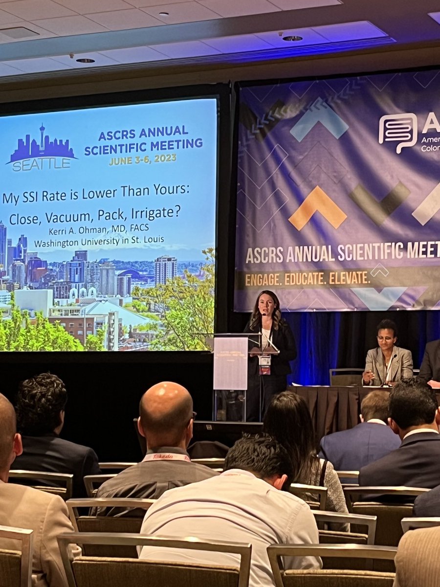Christine Schad (@cschadmd) on Twitter photo Surgical voodoo! Great talks from prior fellows of <a href="/WashUColorectal/">WashU Medicine Section of Colon & Rectal Surgery</a> <a href="/KerriOhmanMD/">Kerri Ohman, MD</a> <a href="/atallah_chady/">Chady Atallah</a> <a href="/ASCRS_1/">ASCRS_1</a> #ASCRS23 @jabelsonmd Surgical voodoo! Great talks from prior fellows of <a href="/WashUColorectal/">WashU Medicine Section of Colon & Rectal Surgery</a> <a href="/KerriOhmanMD/">Kerri Ohman, MD</a> <a href="/atallah_chady/">Chady Atallah</a> <a href="/ASCRS_1/">ASCRS_1</a> #ASCRS23 @jabelsonmd