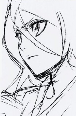 sand_rotator's tweet image. 𝘛𝘩𝘦 𝘸𝘰𝘳𝘭𝘥 𝘤𝘩𝘢𝘯𝘨𝘦𝘴. 𝘌𝘢𝘤𝘩 𝘵𝘪𝘮𝘦 𝘪𝘵 𝘵𝘰𝘶𝘤𝘩𝘦𝘴 𝘵𝘩𝘦 𝘴𝘶𝘯 𝘢𝘯𝘥 𝘮𝘰𝘰𝘯 𝘪𝘵 𝘵𝘢𝘬𝘦𝘴 𝘢 𝘯𝘦𝘸 𝘴𝘩𝘢𝘱𝘦.