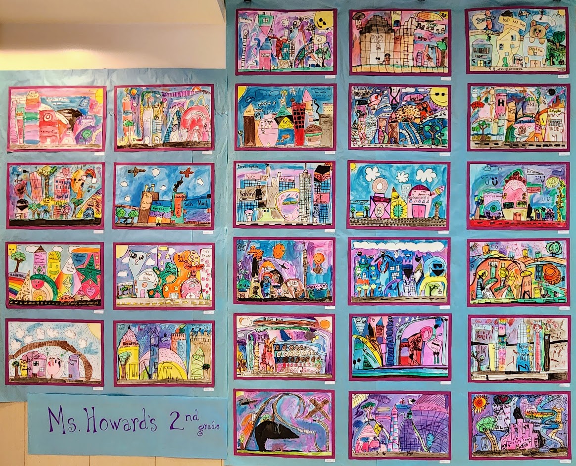 Lauren Renner tweet media