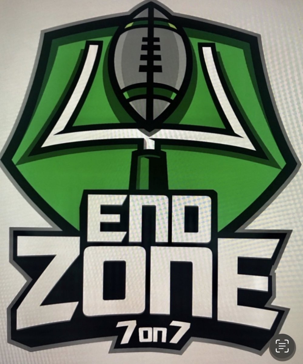 🛑🛑🛑🛑🛑🛑🛑🛑🛑🛑🛑🛑

UNFORTUNATELY THE @Endzone7on7 NATIONAL RECRUITING PAGE HAS BEEN #SUSPENDED DUE 2 IT BEING HACKED🤬🤬

🟢 STAY TUNED FOR THE NEW #ENDZONE NATIONAL RECRUITING TOURNAMENT PAGE

If You Need Immediate Help Contact Us @glavalius @ClayMackSkillz @vmckinley23
