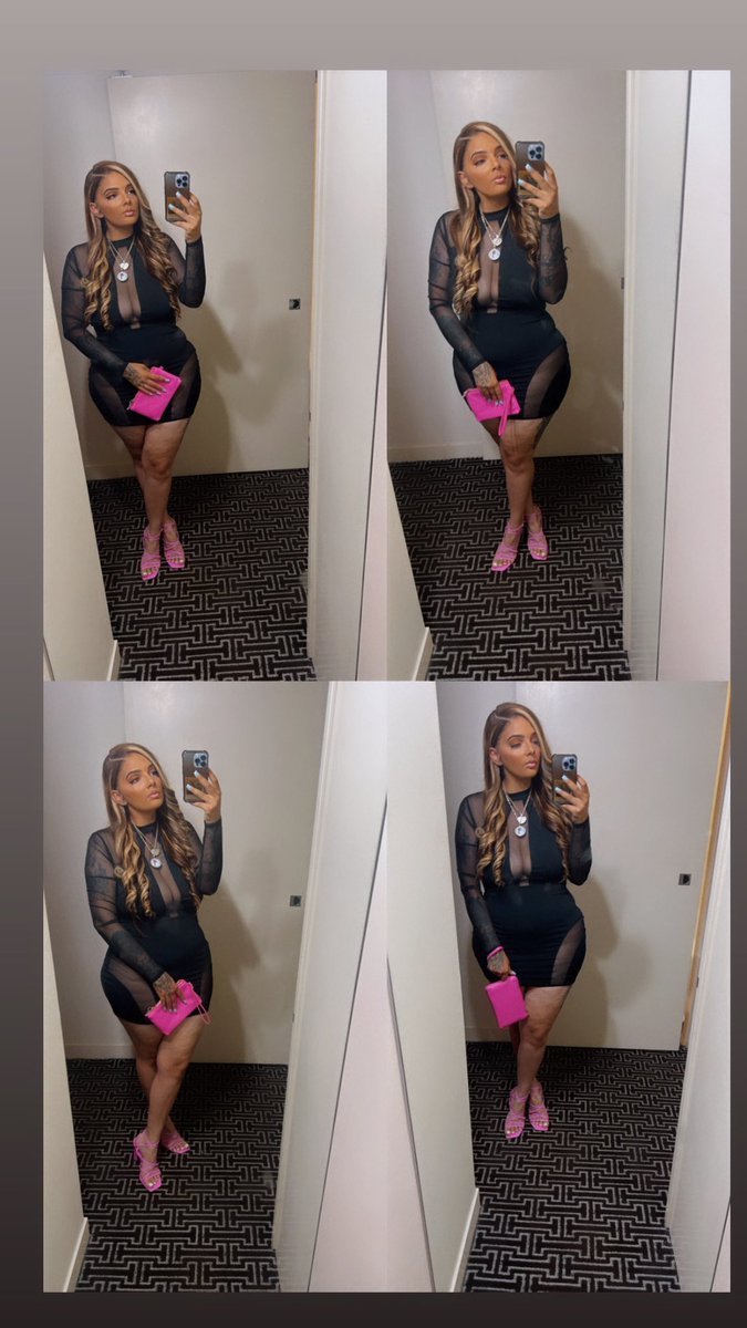 _aveyah's tweet image. 💕