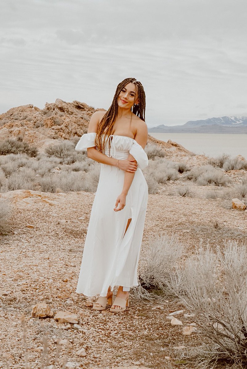 time flies when you’re goin through it 🥳