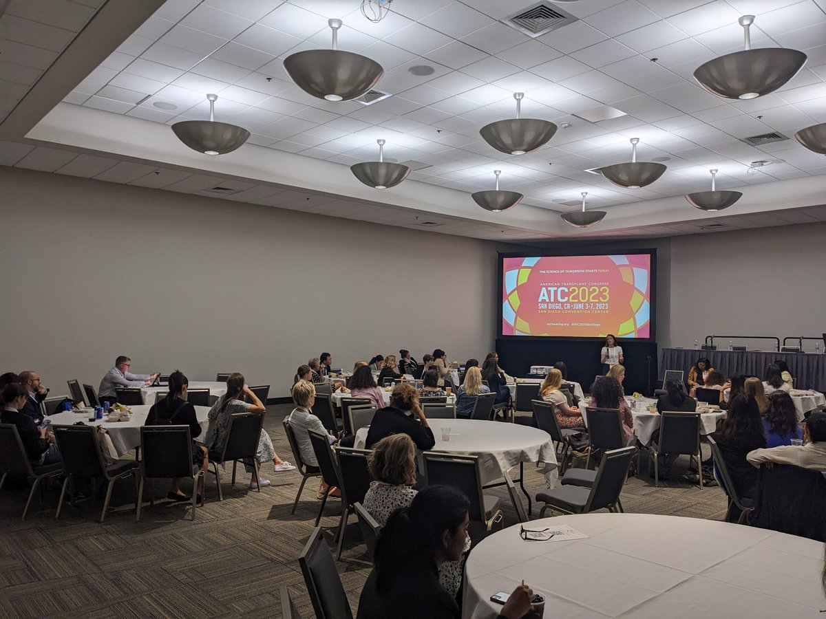 Nicole Alvey tweet media