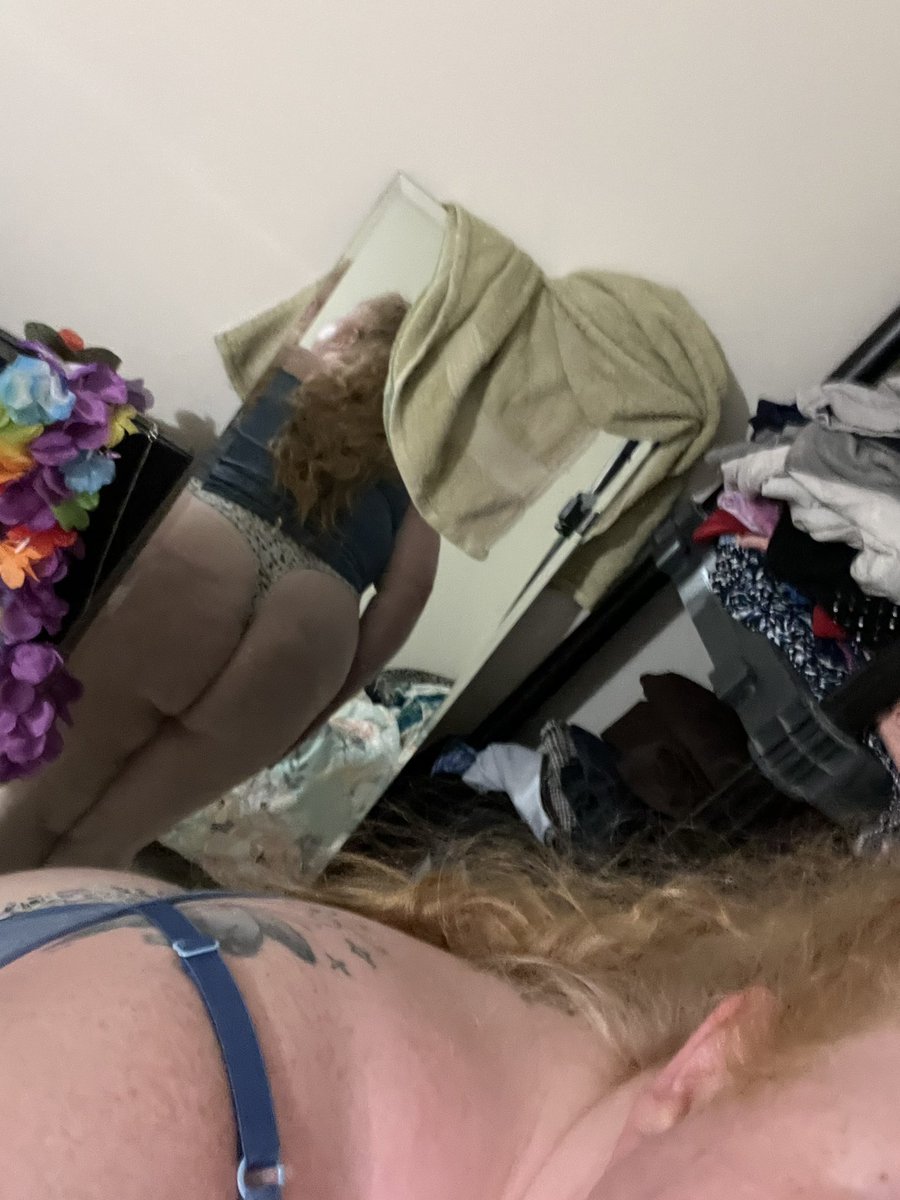 bbwblondi3's tweet photo. It’s hot and I’m miserable but happy Sunday anyway! 

#BBW #Bbw #NSFW #Nsfw #SSBBW #SSBbw #PlusSize #Whooty #BigBooty https://t.co/Vg2tWW9rOF