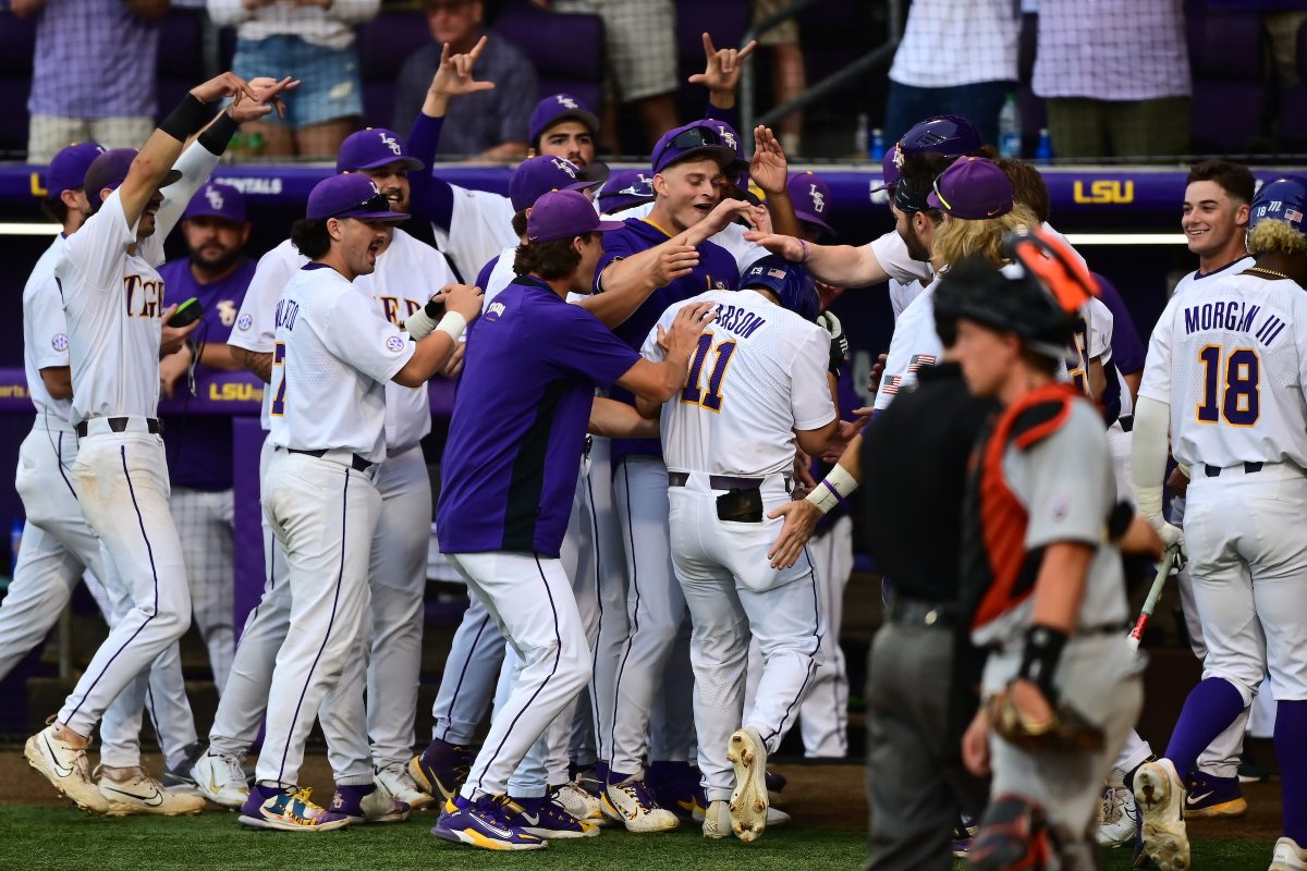 YEAH, JP 🚀

<a href="/joshpearsonbb2/">Josh Pearson</a> | #ThePowerhouse