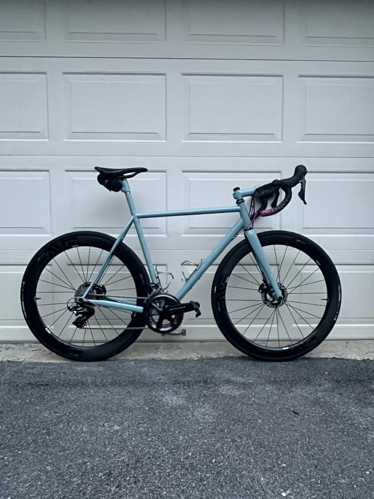 Krausmattic tweet media