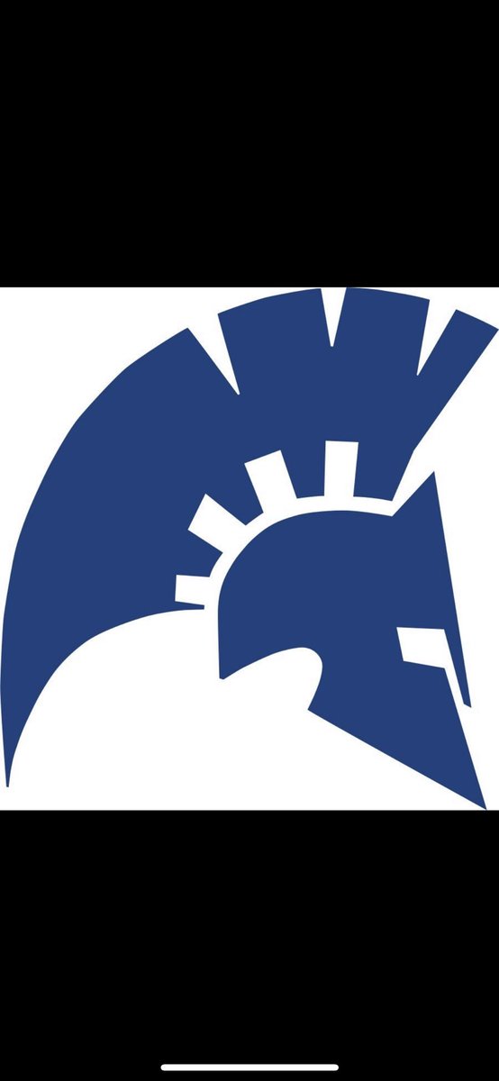 Cwilly0's tweet photo. Blessed to receive an offer from Tacoma Community College! Thank you to @CICERO24 and @KoachRW for believing in me. https://t.co/Ef9EL6YsuG