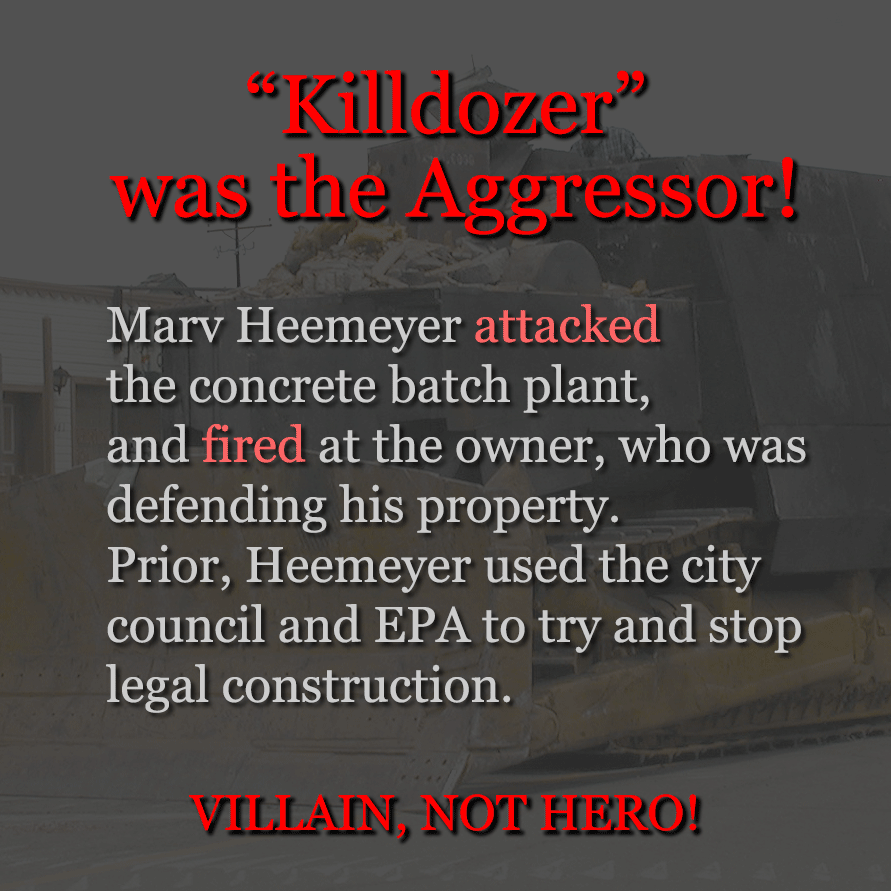 Kasimir on Twitter "Attempting to murder innocents is aggression