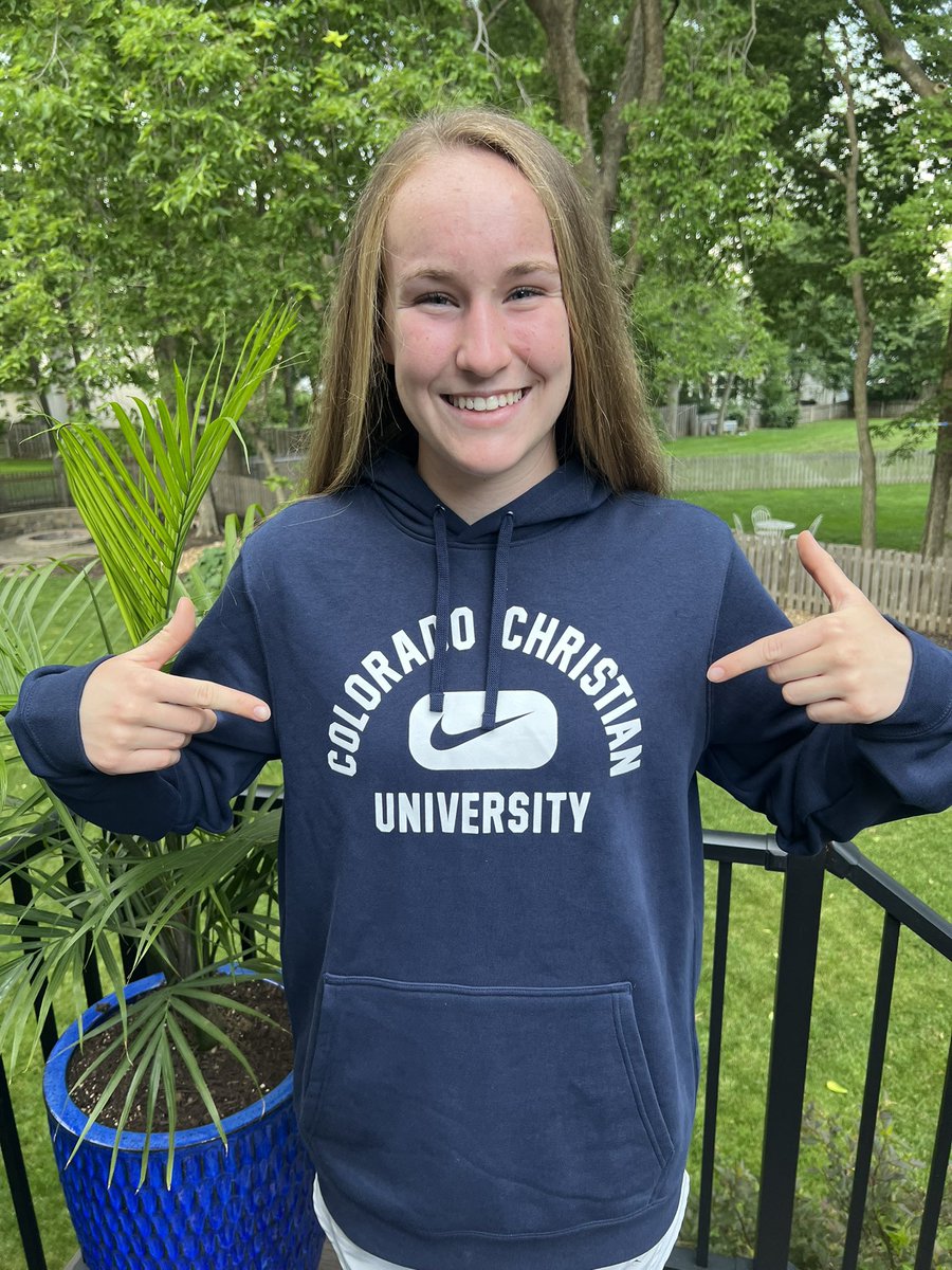 Josie Grosdidier tweet media