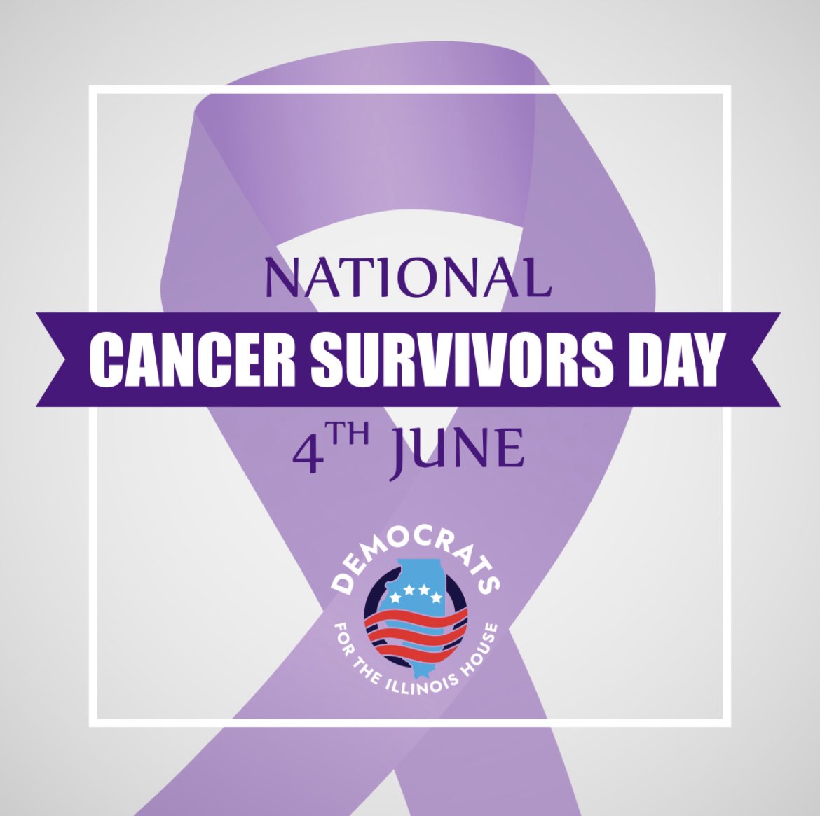 Jenn Ladisch Douglass tweet media