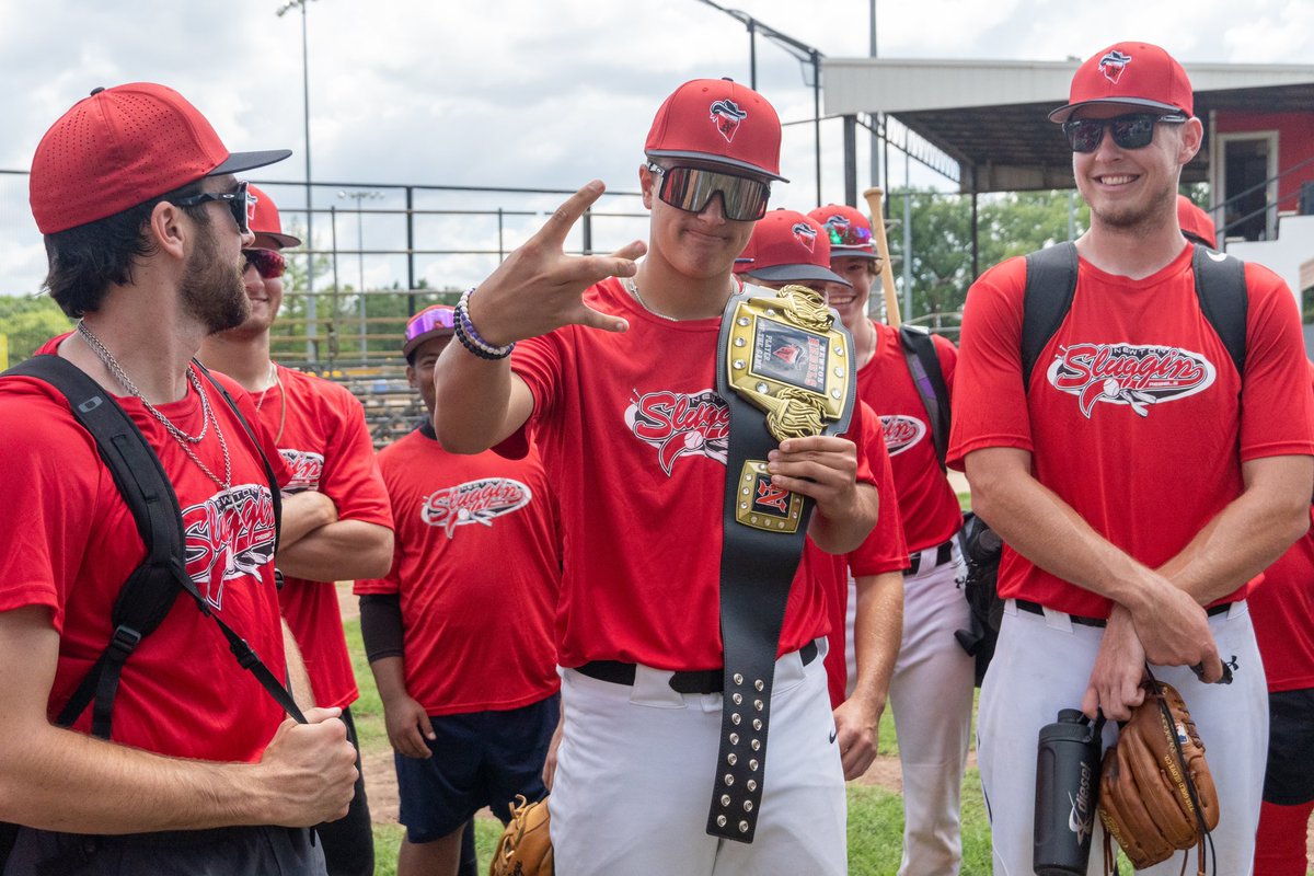 Newton Rebels tweet media