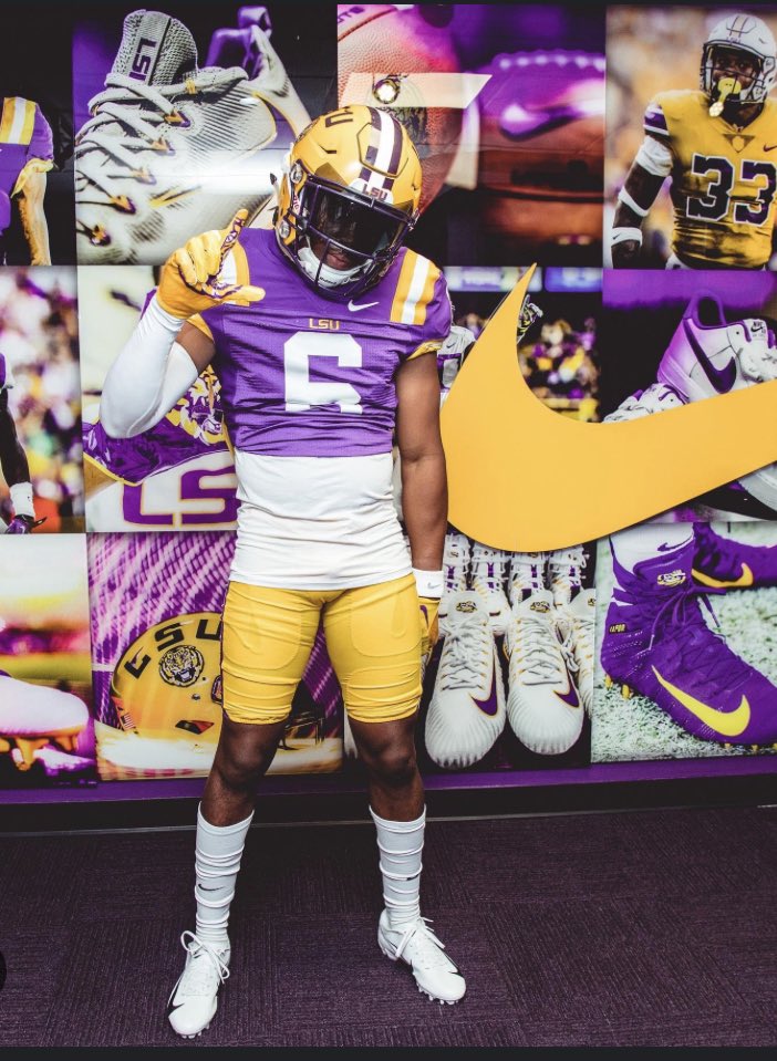 Michael Riles on Twitter: