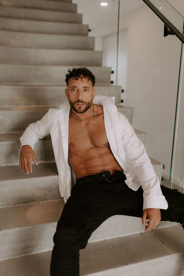MisterStallion_'s tweet photo. #onlyfans #newcollabs #StayTuned #comingsoon #ContentCreator #Creator #malecreator #femalecreator https://t.co/ZPFXdiyNMy