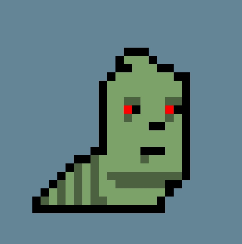 greyhaven.eth 🐛 tweet media