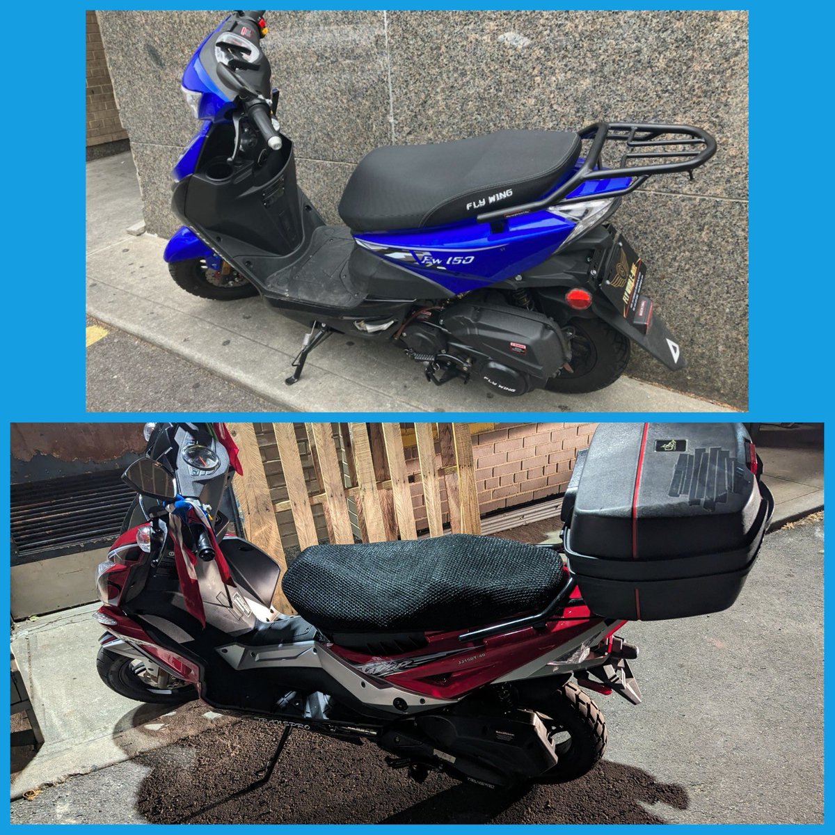 nypd-84th-precinct-on-twitter-your-84-precinct-officers-did