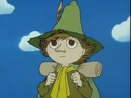 gnomecliff tweet media