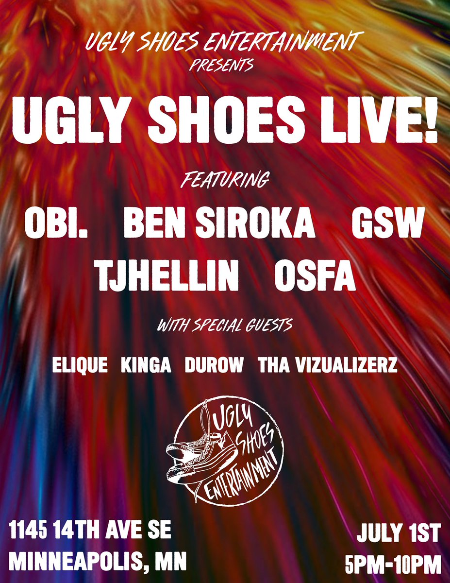 obisonit's tweet image. ✨i’m back✨