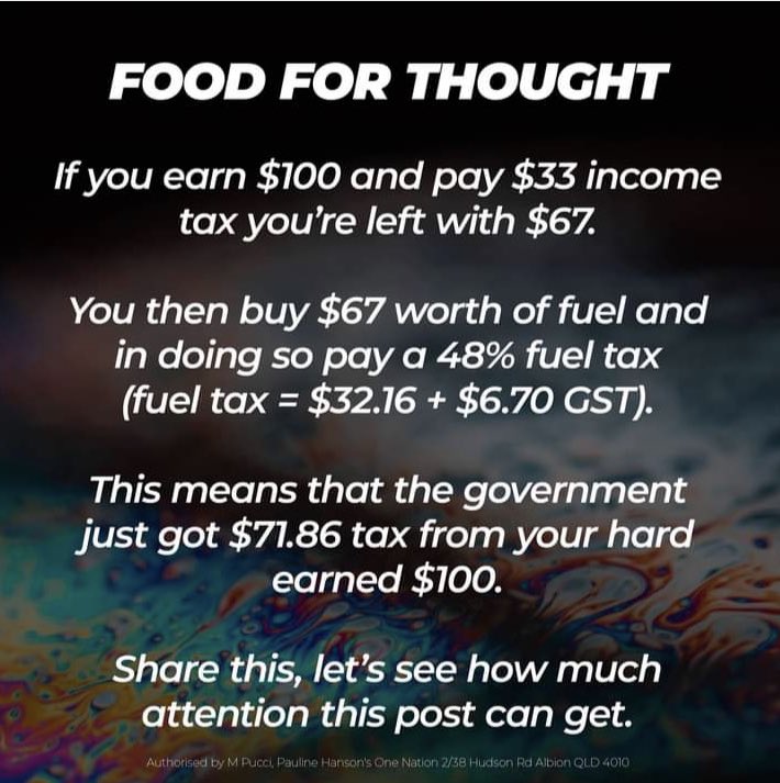 .....THIS IS HOW IT WORKS....