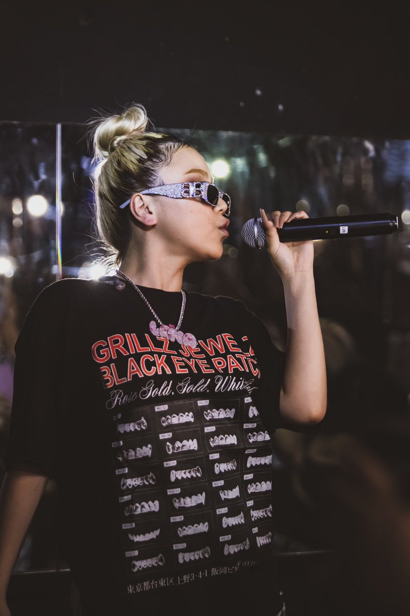 3pylanabby's tweet photo. 🖤🖤🖤 https://t.co/UiM9skop3w