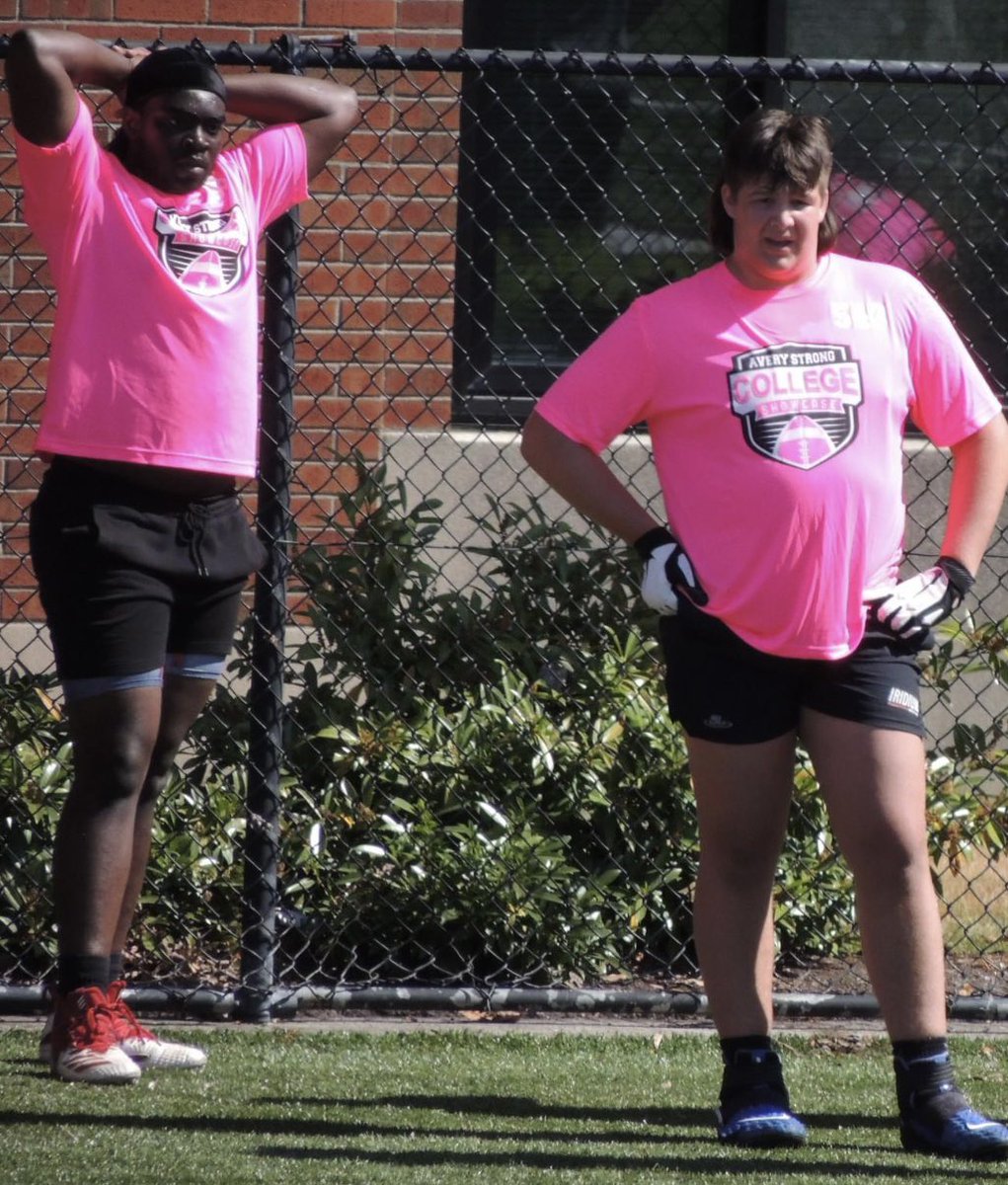 Connor Aney tweet media