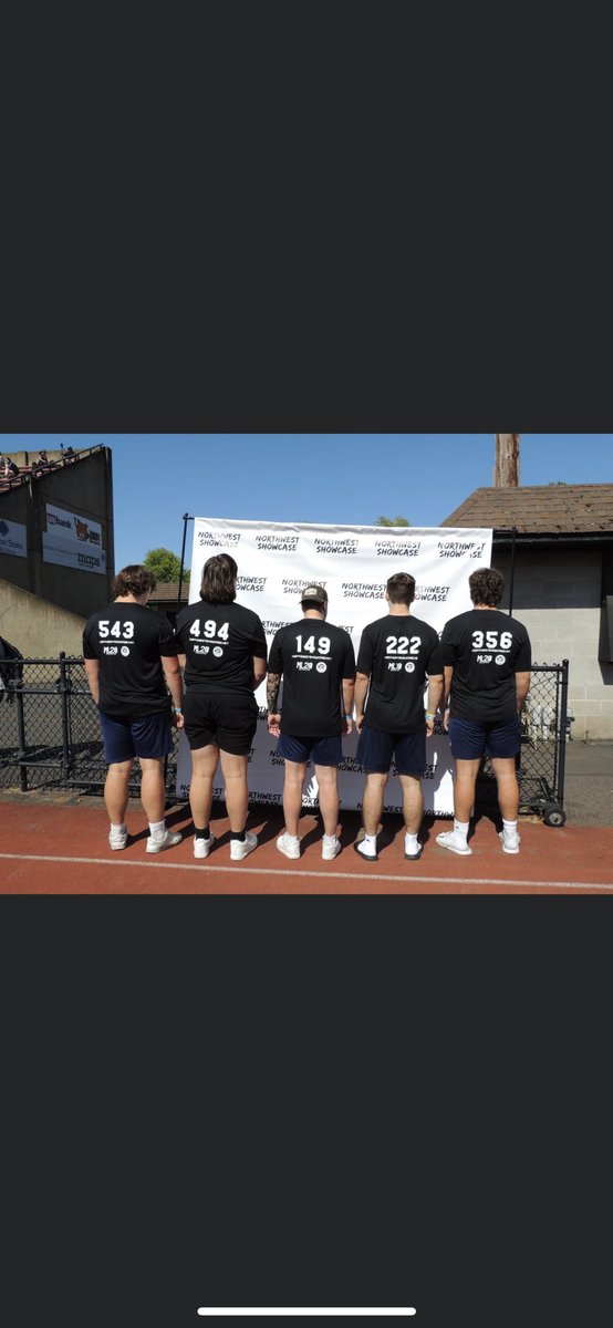 Connor Aney tweet media