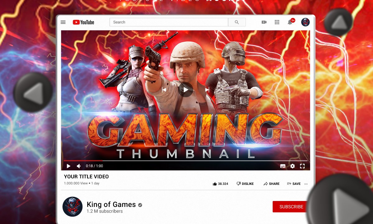 sabbiralipro's tweet photo. Gaming youtube thumbnail design
 #thumbnail #youtube #youtubethumbnail #gamingthumbnail #thumbnaildesigner #designer #2k21 #2kgfx #nbagfx #2kdesigner #2kdesign #thumbnail #2kthumbnail #youtubegfx https://t.co/Bp7rvqGNR3