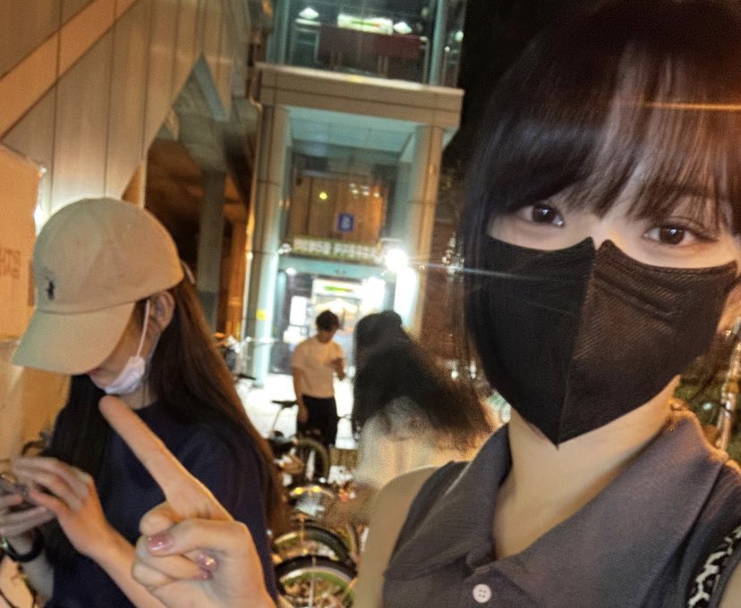 Pengguing's tweet photo. https://t.co/6hJvElea2x