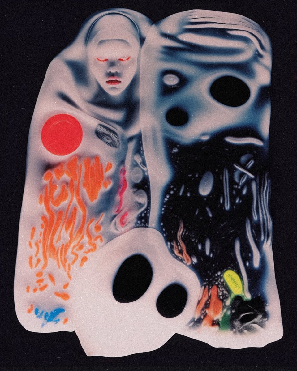 GM🌐🌐🌐
//:"𝔰𝔬𝔲𝔩 𝔭𝔞𝔩𝔢𝔱𝔱𝔢"