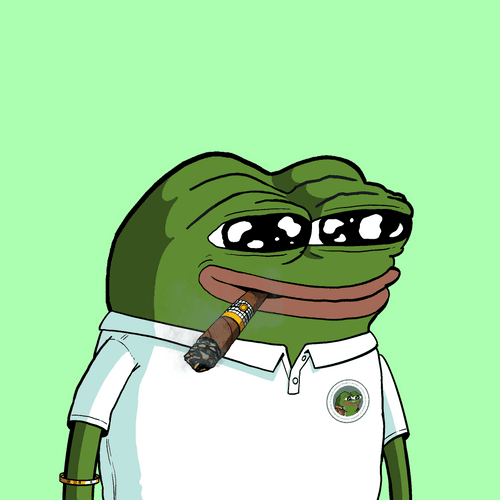 NFT_Rai's tweet image. 🔥 FREE MINT 🔥

🚀 Dem Boyz

Last 30m mints: 1846
Unique minters: 152

Mint price: Ξ0.0000
Floor price: Ξ1.2300
30m trade volume: Ξ0.000

⚡ View &amp;amp; Mint at NFTrai.io/minting

#nftthread #Giveaway #nftolsaalierim #nftcalendar #nftethereum20 #nftnellygroup