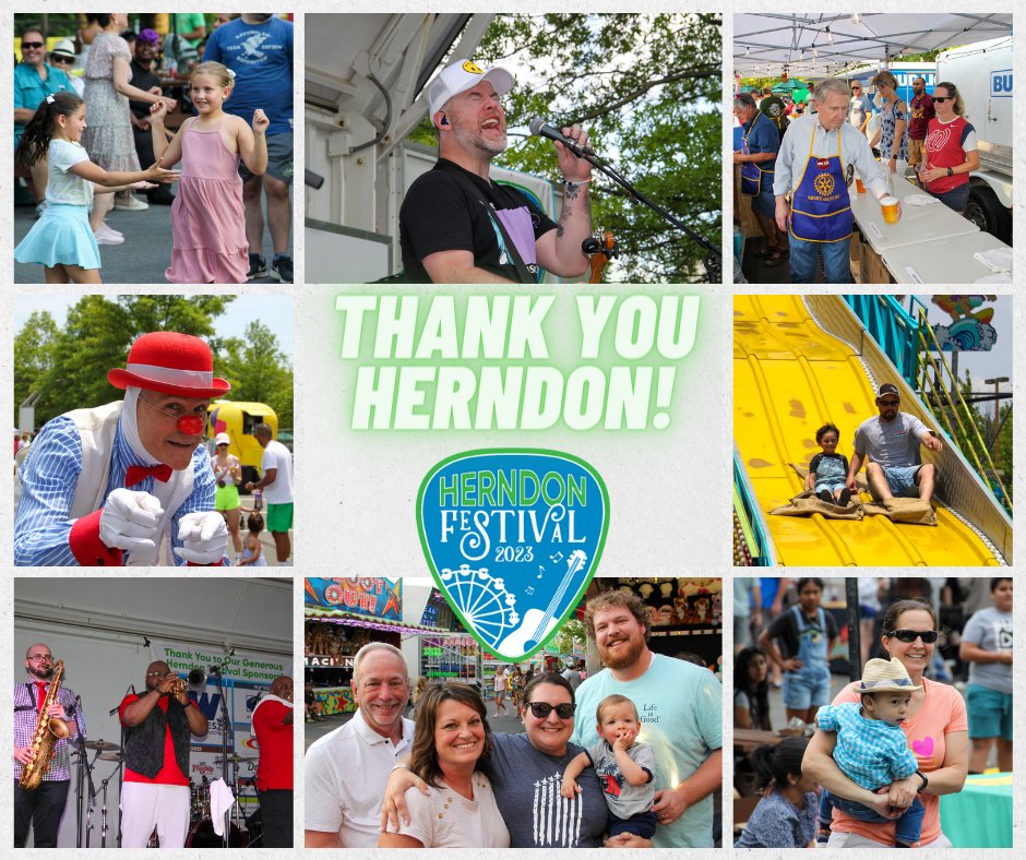 What an incredible weekend! We want to express our heartfelt thanks to everyone who attended this year. We hope you had the most unforgettable #Best4DaysofSummer! Shoutout to our amazing sponsors, volunteers, entertainers, vendors, and staff for making this event a huge success.