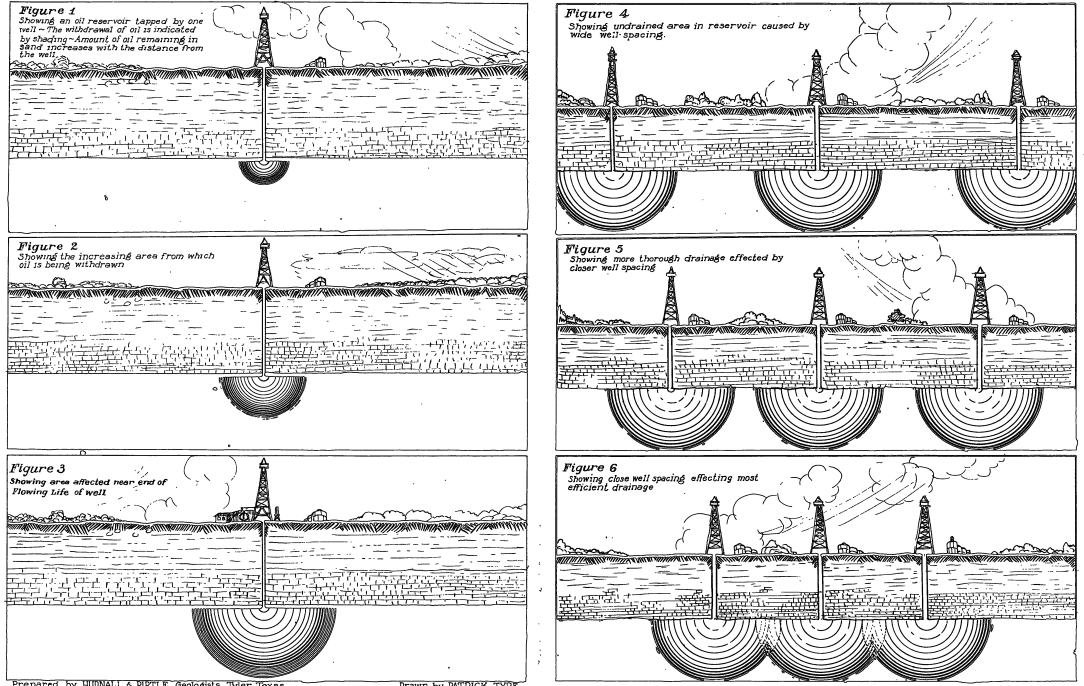 Oil Mutt tweet media