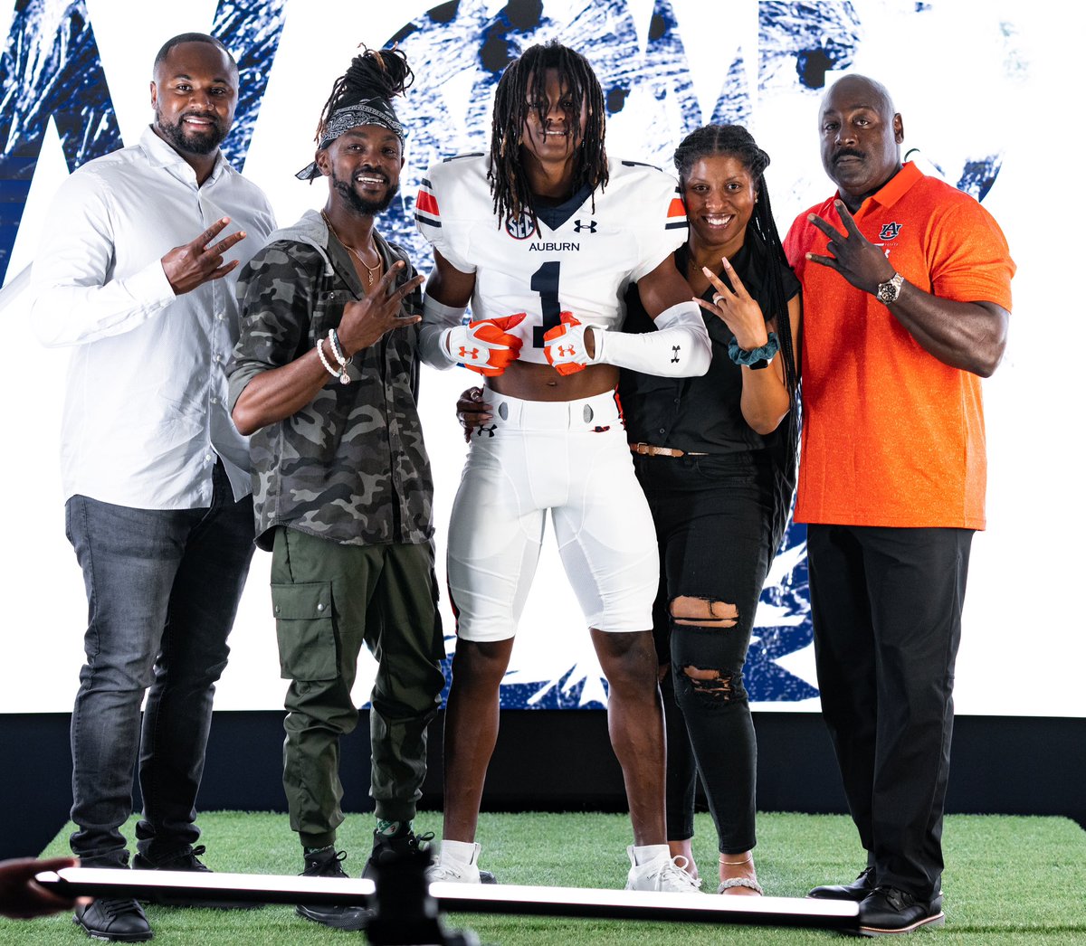 Champ “Pirate” Anthony tweet media