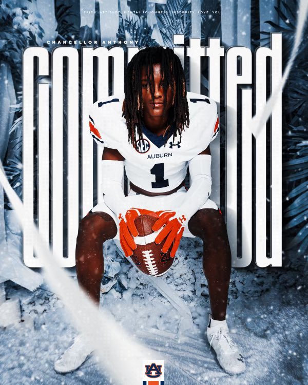 Champ “Pirate” Anthony tweet media