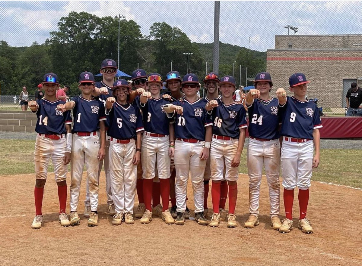 Wow_Factor_MidSouth_National tweet media