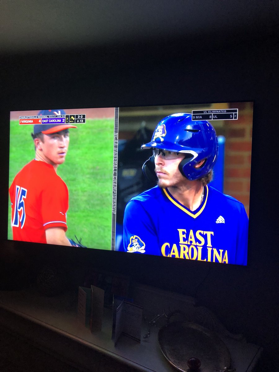 Loren E. Baccari (@elanjian) on Twitter photo Way to work Evan! Let’s finish this! <a href="/UVABaseball/">Virginia Baseball</a> <a href="/EvanBlanco27/">EVAN BLANCO</a> <a href="/SRBlanco0607/">Suzanne Blanco</a> <a href="/kpotamis/">Kristin Potamis</a> <a href="/jbaccari4/">JennaB</a> <a href="/derekbaccari/">Derek Baccari</a> <a href="/dtcsports/">Daily Times Sports</a> Way to work Evan! Let’s finish this! <a href="/UVABaseball/">Virginia Baseball</a> <a href="/EvanBlanco27/">EVAN BLANCO</a> <a href="/SRBlanco0607/">Suzanne Blanco</a> <a href="/kpotamis/">Kristin Potamis</a> <a href="/jbaccari4/">JennaB</a> <a href="/derekbaccari/">Derek Baccari</a> <a href="/dtcsports/">Daily Times Sports</a>