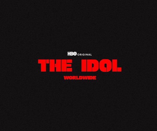 BPINKLATINO's tweet photo. Responde con ls etiquetas para celebrar el debut Jennie Ruby Jane como actriz en el estreno de HBO THE IDOL. 

JENNIE RUBY JANE IS DYANNE 
#JennieOnTheIdolPremiere
#JENNIEActressDebut https://t.co/0VUmonEr52