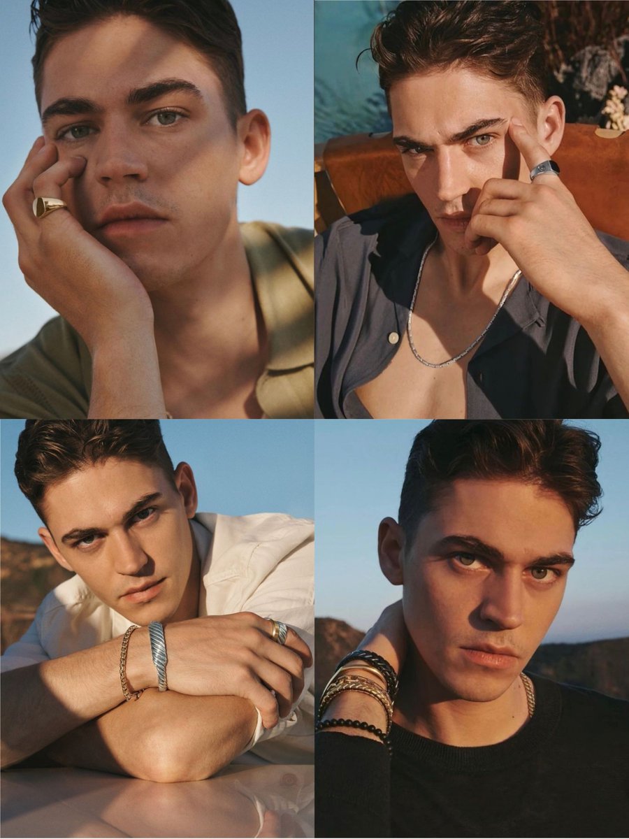 Josephinelangf's tweet image. 