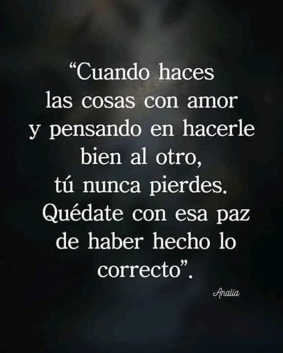 martachavez1231's tweet photo. Así es,💕🌺💕🌺💕🌺💕🌺💕🌺💕🌺💕🌺💕🌺💕🌺💕🌺💕🌺💕🌺💕🌺💕🌺💕🌺💕🌺💕🌺💕🌺💕🌺💕🌺💕🌺 https://t.co/0a0K88DI8u