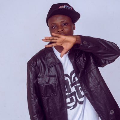 blessUp_112's tweet photo. Love to those who deserve it
massive๐ง๐ซ #blesup #trand https://t.co/GYijf7RtIQ