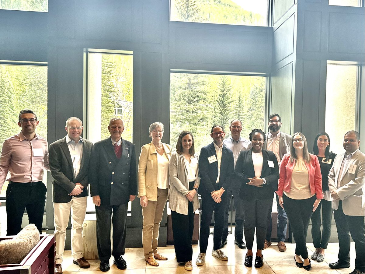 SMU Tsai Center (@smutsaicenter) on Twitter photo Thank you to our distinguished food and drug scholars for joining us at the first-ever #TsaiCenterSummit! @nathancortez <a href="/MedlawDan/">Daniel G. Aaron, MD, JD</a> @TammerShammer <a href="/CohenProf/">I. Glenn Cohen</a> <a href="/gerke_sara/">Sara Gerke</a> <a href="/DrSinhaEsq/">Michael Sinha</a> <a href="/HollyLynchez/">Holly Fernandez Lynch</a> <a href="/pzettler/">Patti Zettler</a> <a href="/LewisGrossman/">Lewis Grossman</a>, Peter B. Hutt, Barbara Evans & Adam Muchmore <a href="/SMULawSchool/">SMU Dedman School of Law</a> Thank you to our distinguished food and drug scholars for joining us at the first-ever #TsaiCenterSummit! @nathancortez <a href="/MedlawDan/">Daniel G. Aaron, MD, JD</a> @TammerShammer <a href="/CohenProf/">I. Glenn Cohen</a> <a href="/gerke_sara/">Sara Gerke</a> <a href="/DrSinhaEsq/">Michael Sinha</a> <a href="/HollyLynchez/">Holly Fernandez Lynch</a> <a href="/pzettler/">Patti Zettler</a> <a href="/LewisGrossman/">Lewis Grossman</a>, Peter B. Hutt, Barbara Evans & Adam Muchmore <a href="/SMULawSchool/">SMU Dedman School of Law</a>