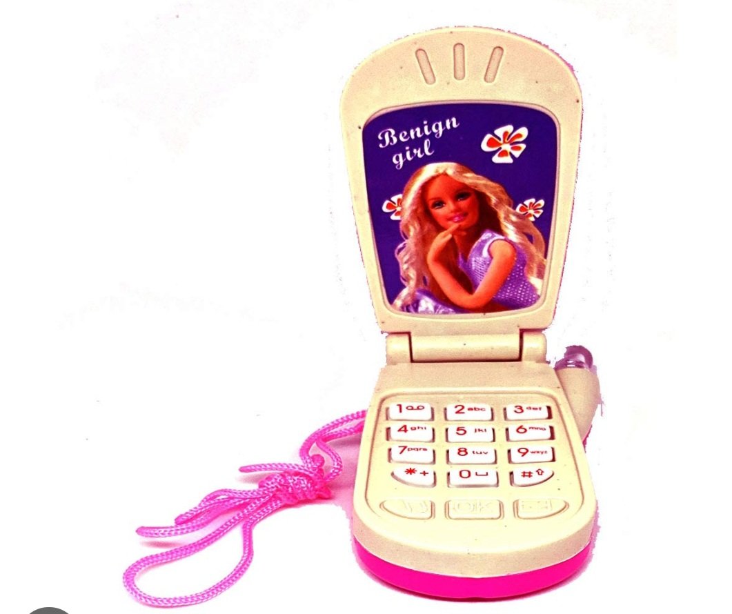 Nutsa on Twitter "If that is a real barbie song i actually like it