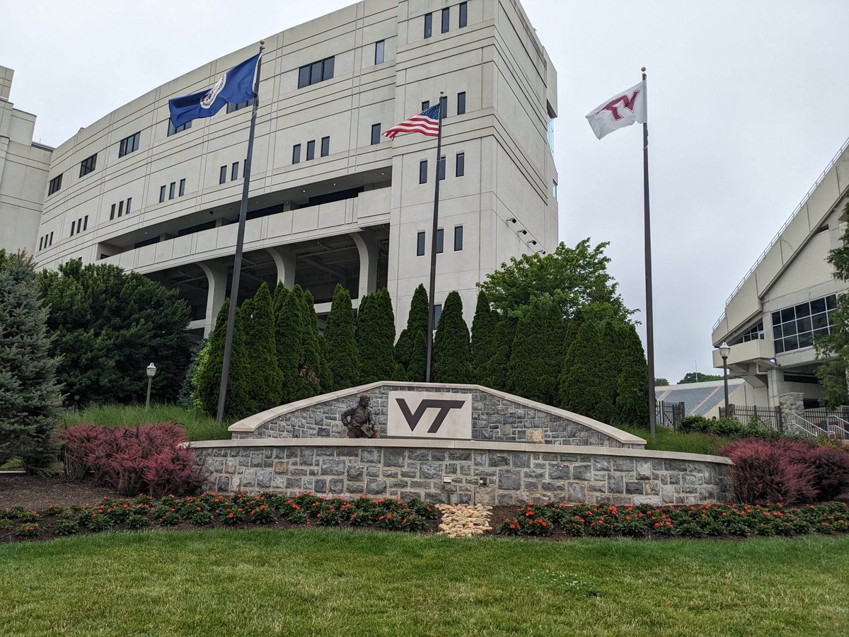 Troy_234 tweet media