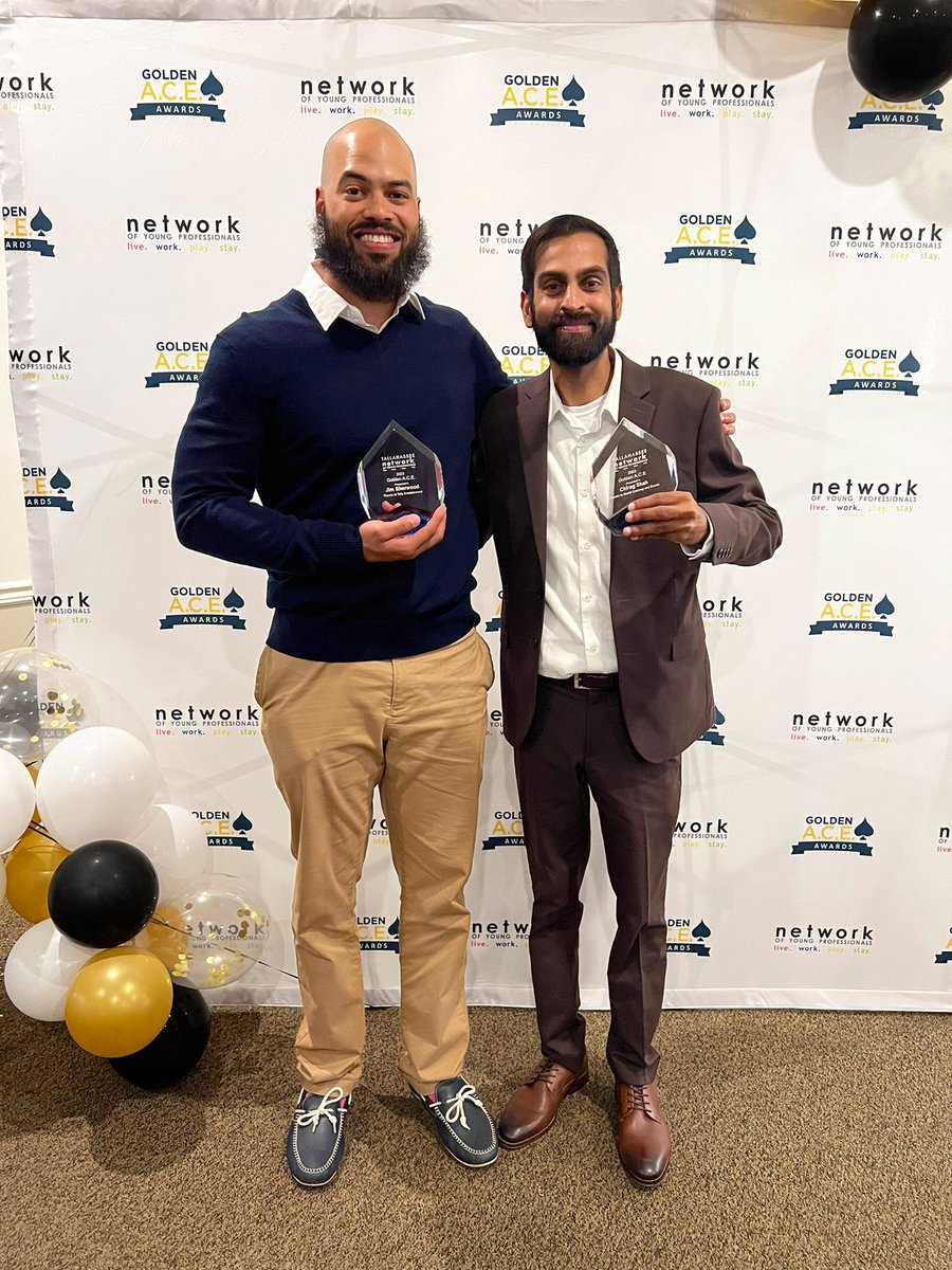 Made Equal Clothing Co. (@madeequalco) on Twitter photo When fellow frogs and best friends get recognized as two of #Tallahassee’s top young professionals…🐸 👊🏽 <a href="/TallyNYP/">Tallahassee Network of Young Professionals</a> <a href="/ThePlagueNFT/">The Plague Of Frogs 🐸</a> #RIBBIT When fellow frogs and best friends get recognized as two of #Tallahassee’s top young professionals…🐸 👊🏽 <a href="/TallyNYP/">Tallahassee Network of Young Professionals</a> <a href="/ThePlagueNFT/">The Plague Of Frogs 🐸</a> #RIBBIT