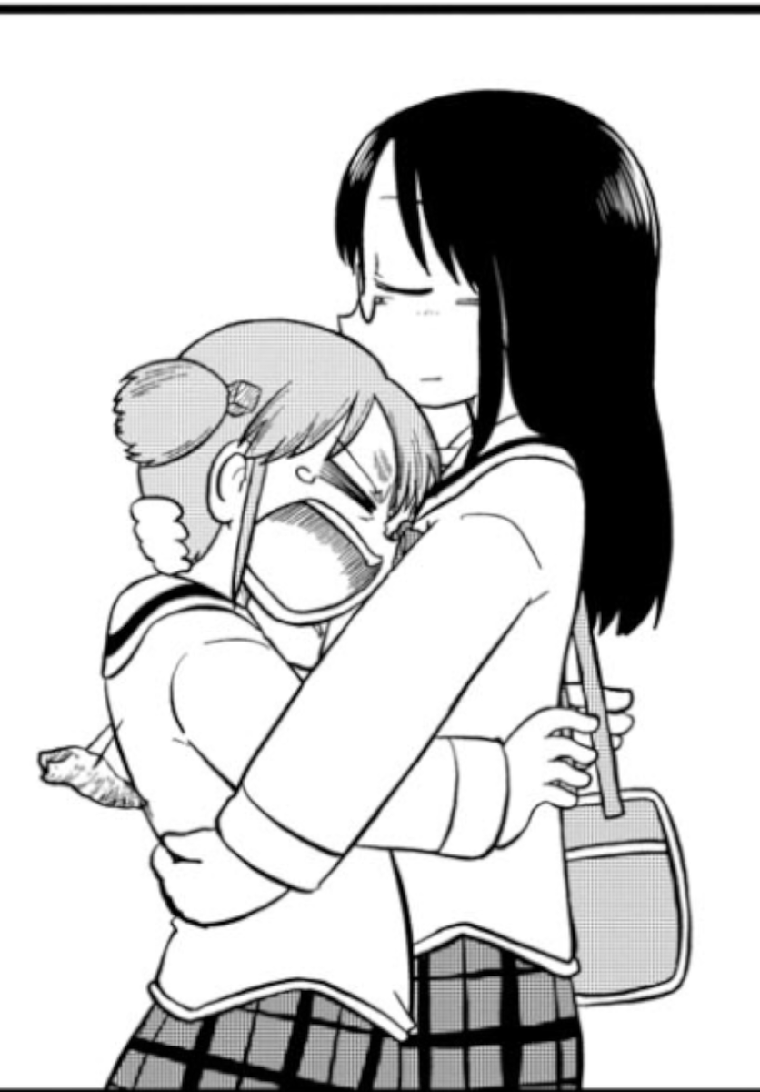 Mai Pic Bot (@minakamibot) on Twitter photo 