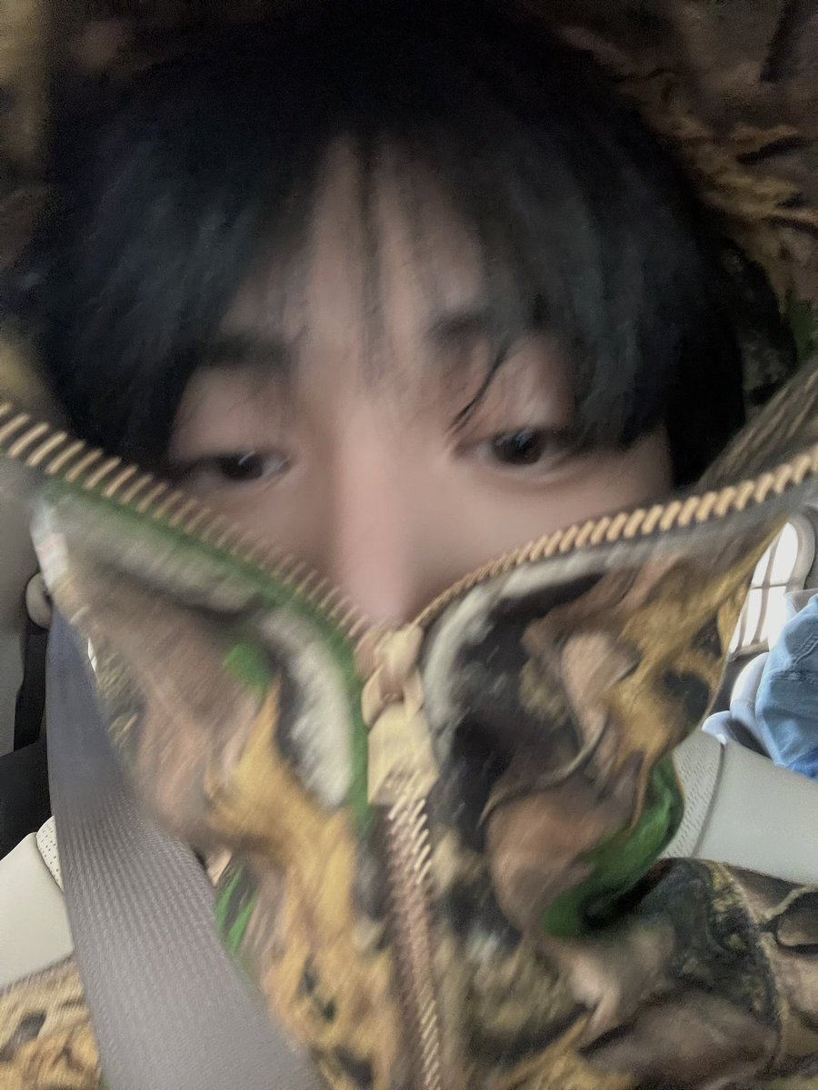 여러분 오늘은 많은 분들이 싫어하실 
월요일이네요 🤦🤦
그래도 한주의 첫날을 
기분 좋게 시작해야 좋으니까
오늘도 기운 내시길 바라요🙀🙀
여러분 오늘은 어제보다 더 좋아하고 
사랑해요🫶

#BOYNEXTDOOR #태산