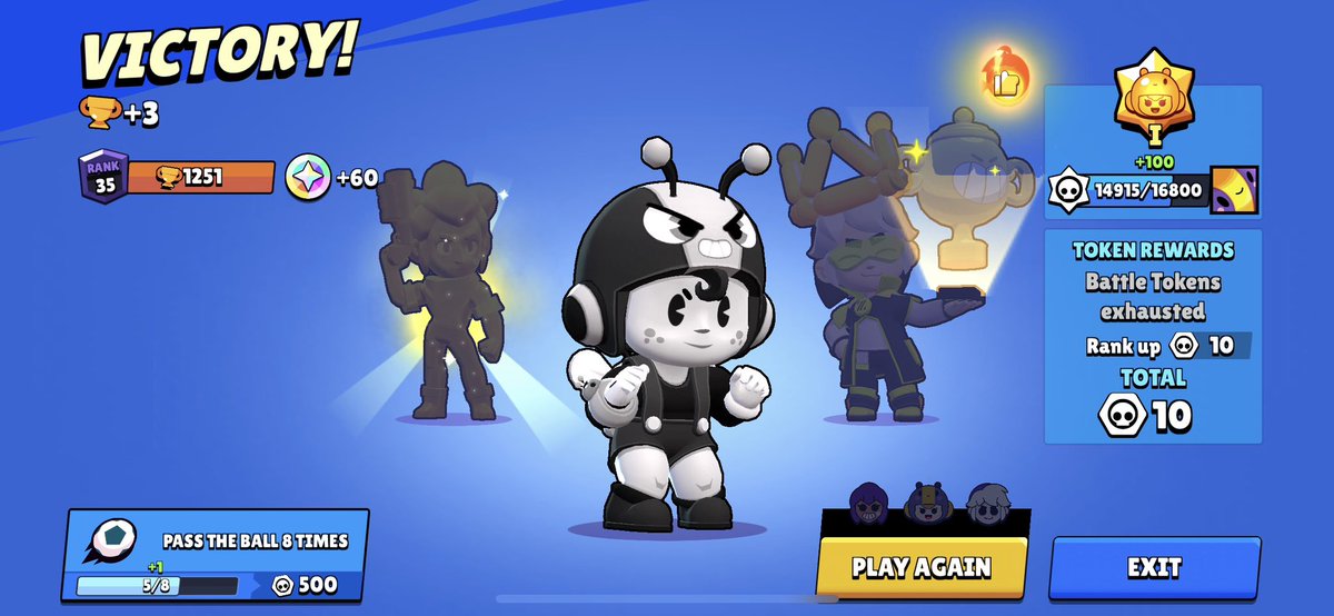 yass queen 🤓🏳️‍🌈🏳️‍🌈🌈🏳️‍🌈