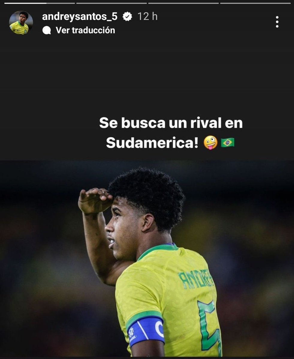 se busca a brasil en el mundial 🤪